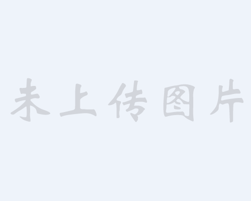 豸ά10