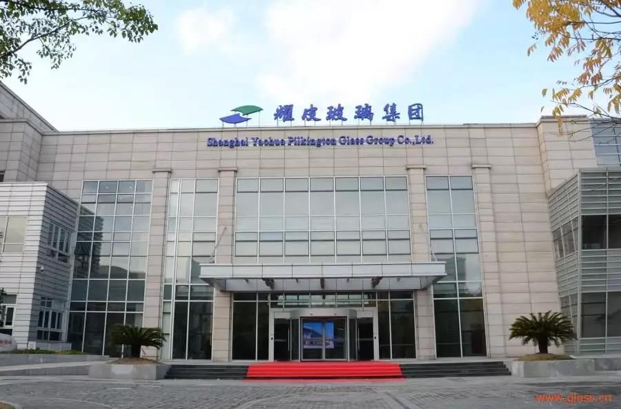 上海众有实业 | 工业除湿机设备在玻璃生产车间的作用