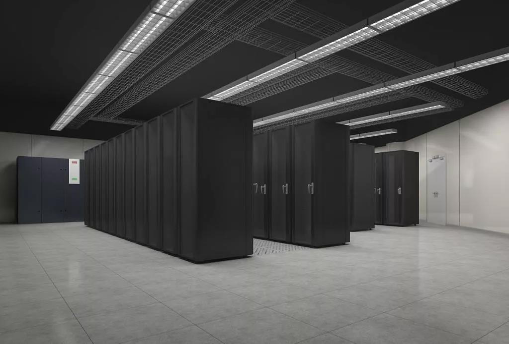 ���ܿյ���װ��ôŪ��ʪ����ô����