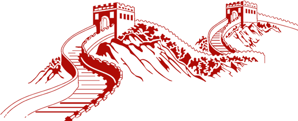 �ɻ�|�������ܿյ��������ά���뱣������Ҫ��!!!