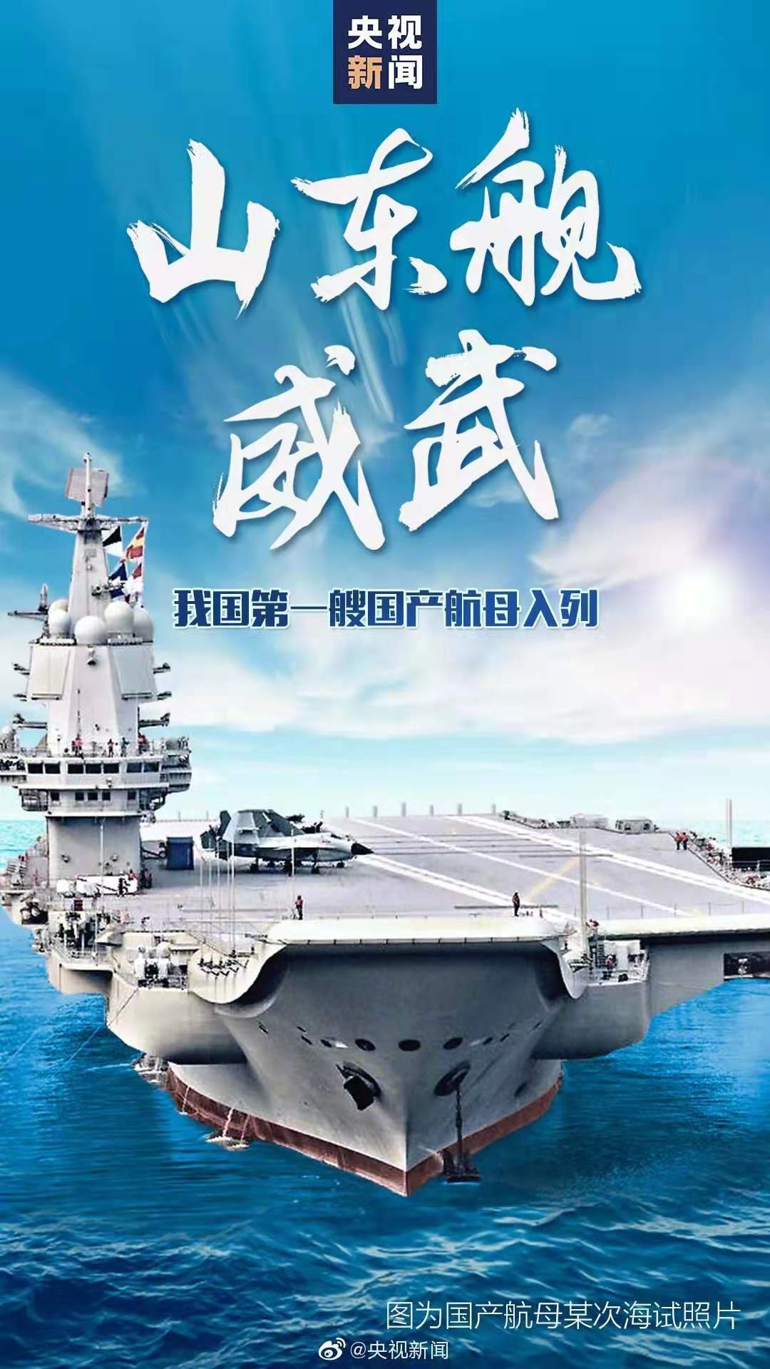 ���г�ŵ��������Ŀ������Ѽ��ޣ��������ά��
