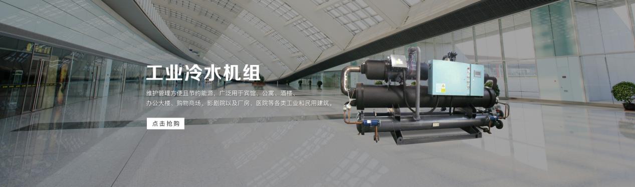 ҵˮѡͺͰȫҪעʲô