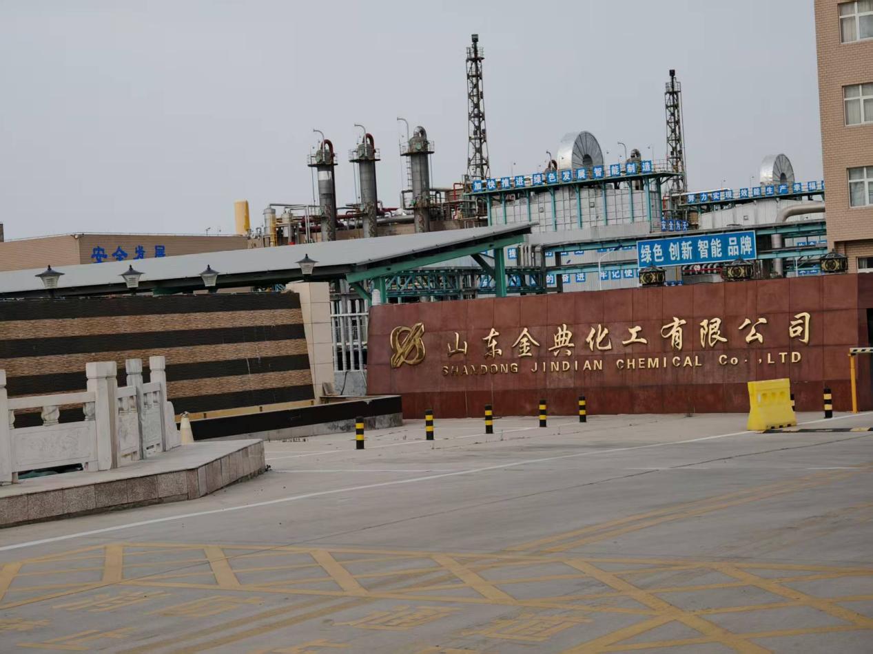 оͺºʪӦɽ仯޹˾ྻĿ