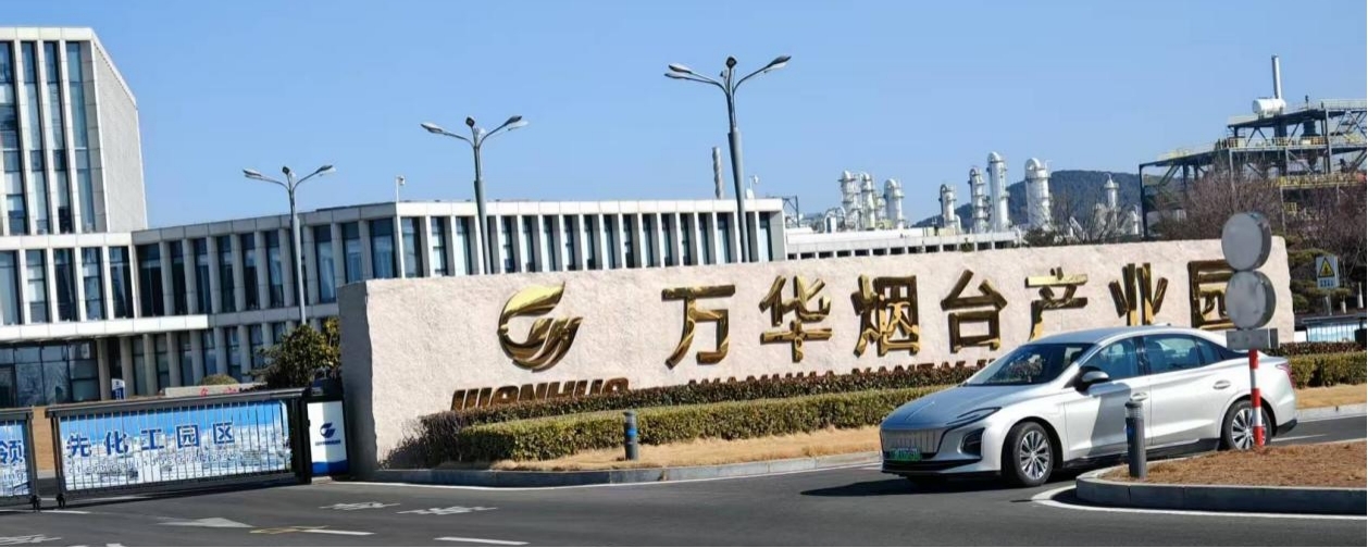 ȫ·罵³ʪӦ̨򻪲ҵ԰ʵҳʪĿ