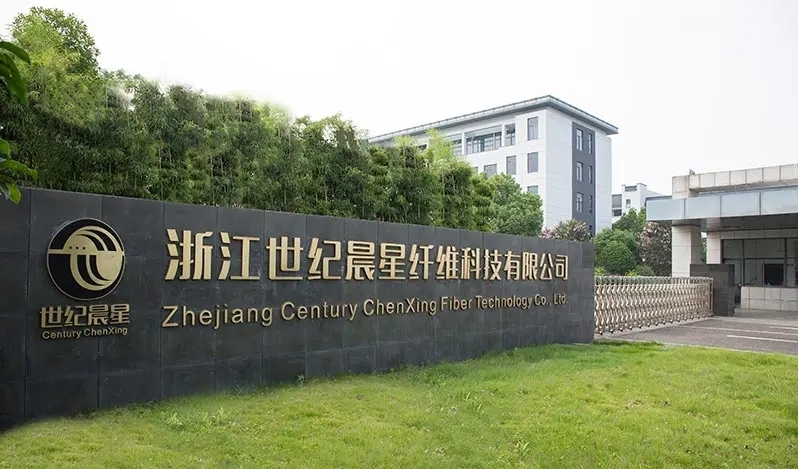 бƵºʪӦ㽭ͳάƼ޹˾ʪȿĿ