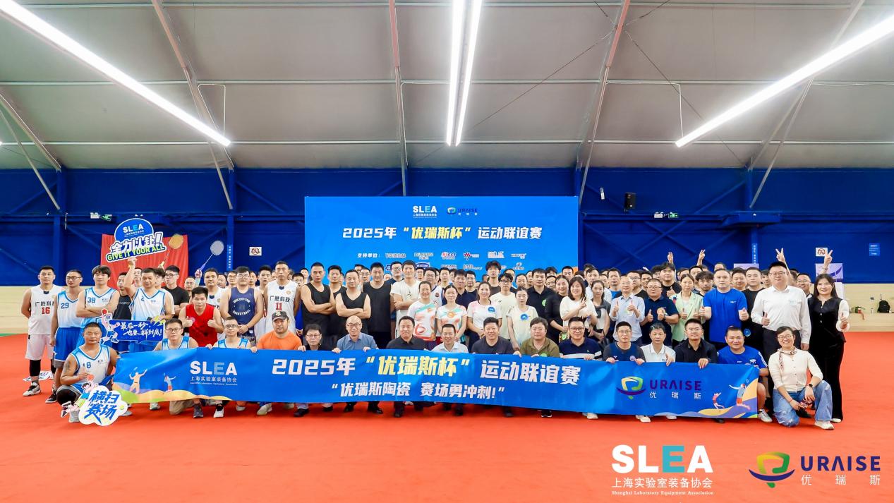 豸޹˾ڡ˹˶¶ë˫ھ