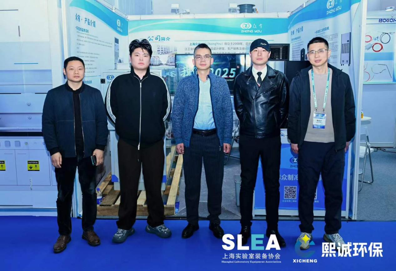 ���ʵ������ʪ�ȹܿ����� �Ϻ���������ڶ���ʵ����װ��չ����