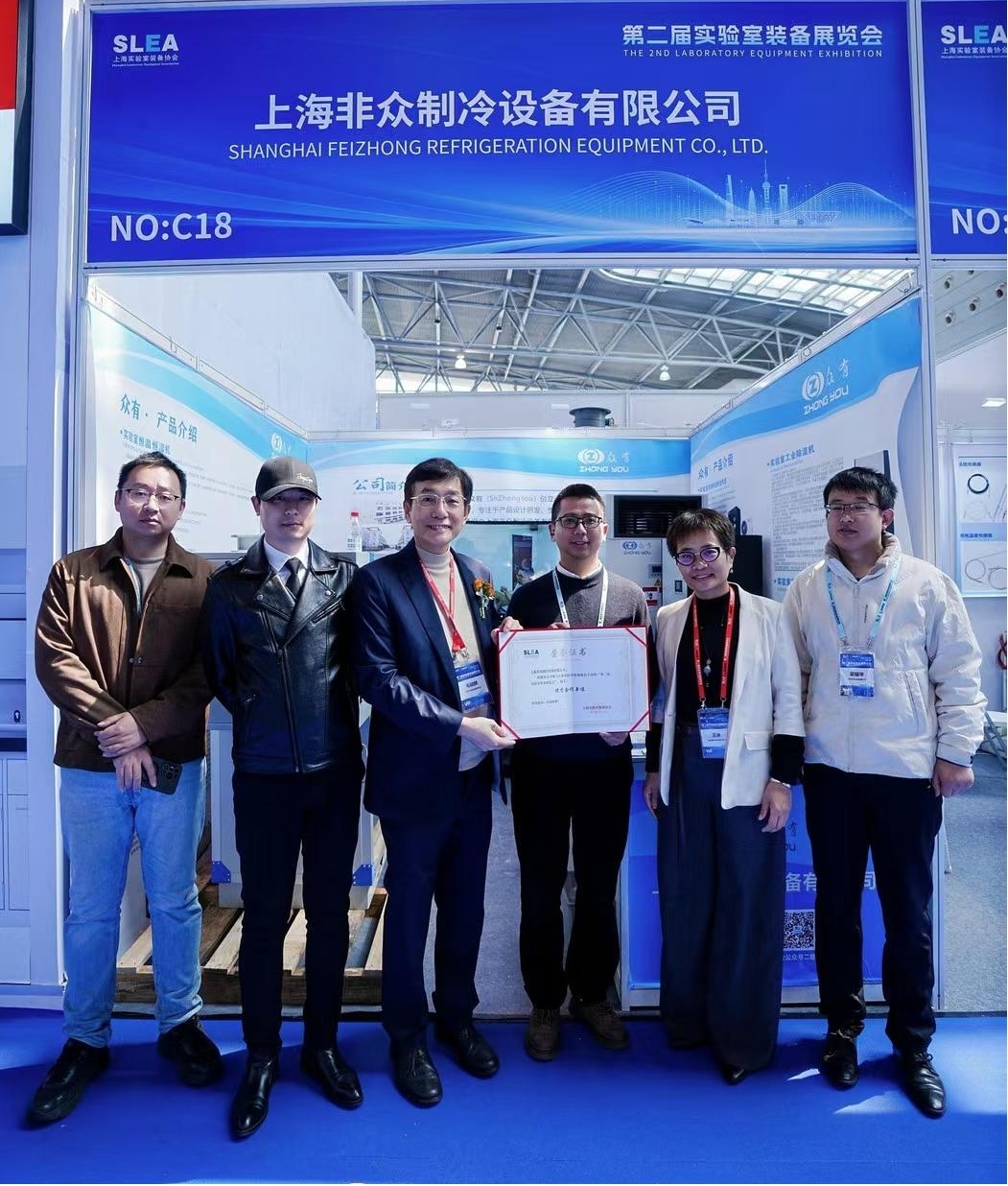 �������䡪���ڶ���ʵ����װ����չ���ᣩԲ���չ�