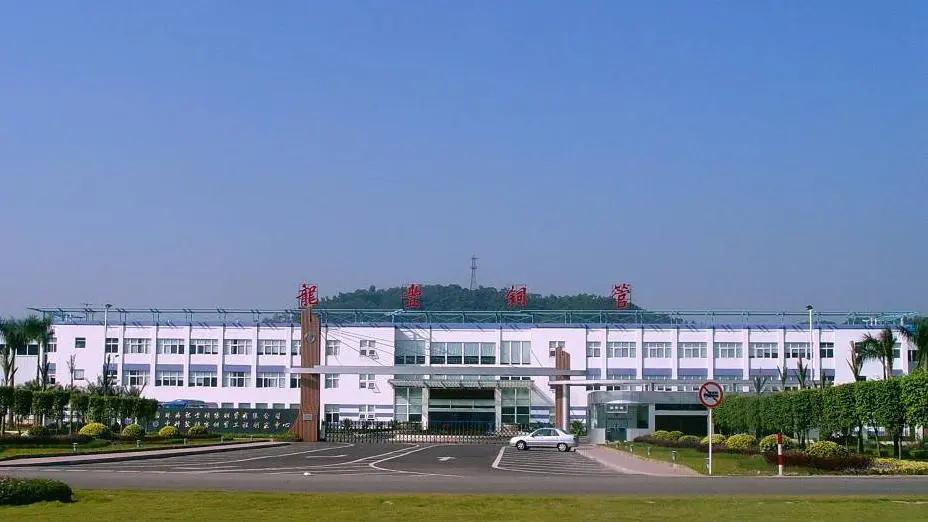 �Ϻ����з�����³�ʪ���������㶫���ᳵ����ʪ�Ⱦ�׼����