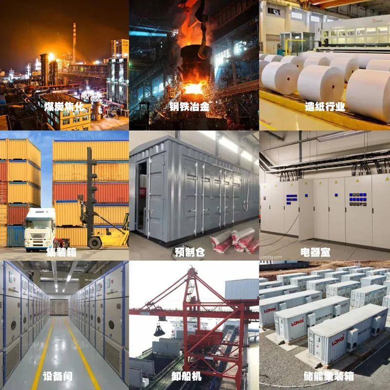 ��ҵ�յ�|�յ��е�ս����
