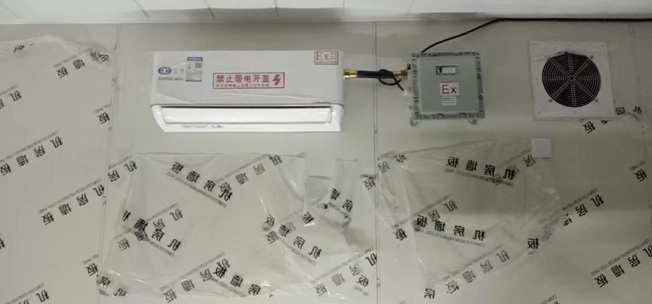 �淶�����յ�ȫ���̹��� ������ȼ�ױ�����������ȫ����