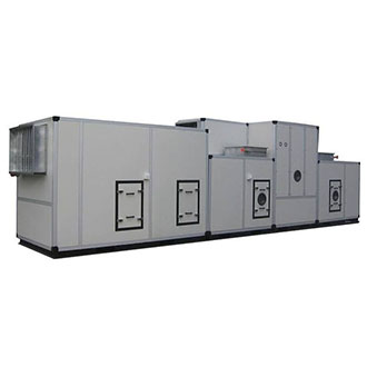 DCK20-10¹רõ³ʪºʪػ¿ռ䰲ȫ