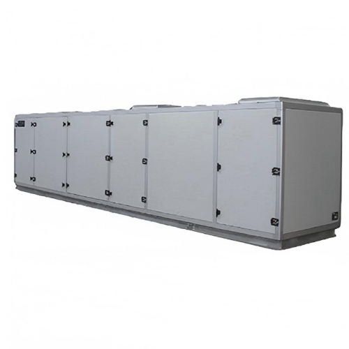 ˷ҸЧʪյDCK30-12ܿ£ùһ