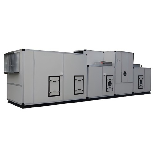 DCK110-80˷̳ʪյʴṹӦʪȵ»