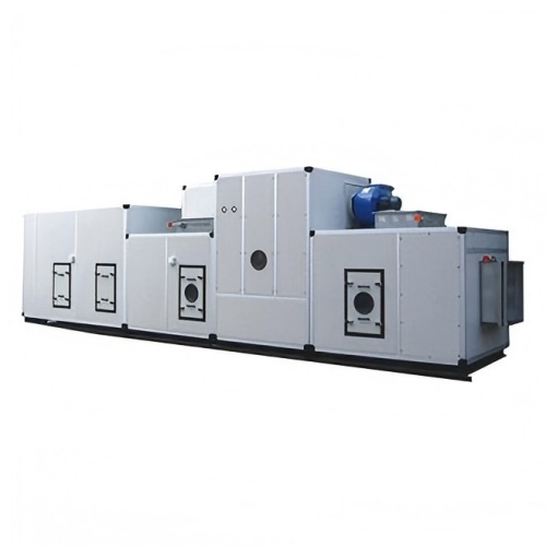 DCK135-80¹̿ռȫܳʪ¡ʪһ